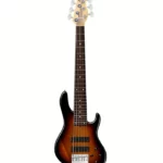 Sadowsky MetroLine 24-6 Mod MO BTHP – Avis sur cette basse électrique