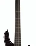 La basse électrique Sadowsky NYC Modern M4-24 TB | Test et Avis | E.G.L