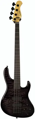 Sadowsky NYC Modern M4-24 TB