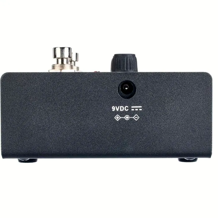 Sadowsky SBP-1 - Bass Preamp / DI – photo 10