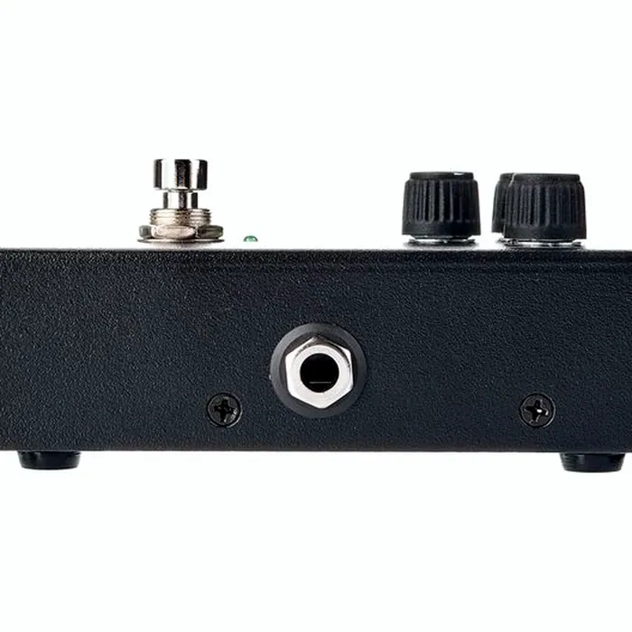Sadowsky SBP-2 Bass Preamp V2 – photo 10