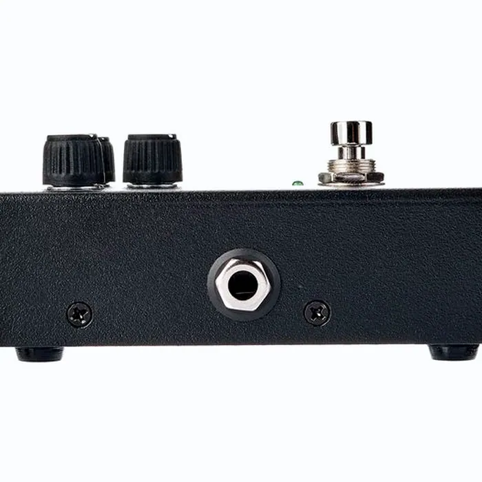 Sadowsky SBP-2 Bass Preamp V2 – photo 11
