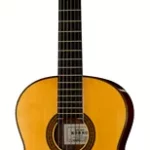 Guitare classique Sakurai Kohno Professional J | Test, Avis & Comparatif