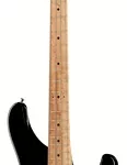 La basse électrique Sandberg Basic Ken Taylor 4 BM BK | Test et Avis | E.G.L