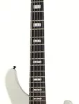La basse électrique Sandberg Basic Ken Taylor 5 EB VW | Test et Avis | E.G.L