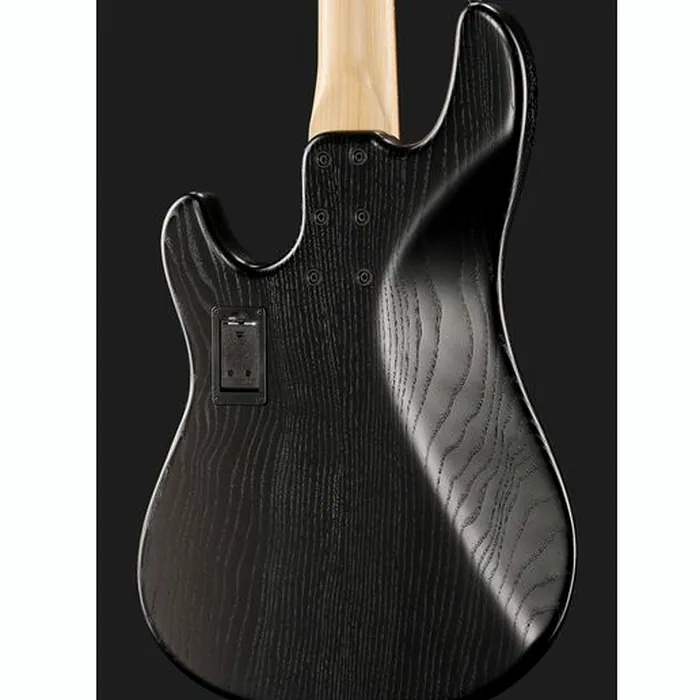 Sandberg California Central 4 Black PF – photo 7