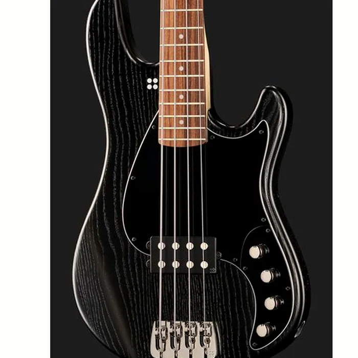 Sandberg California Central 4 Black PF – photo 6