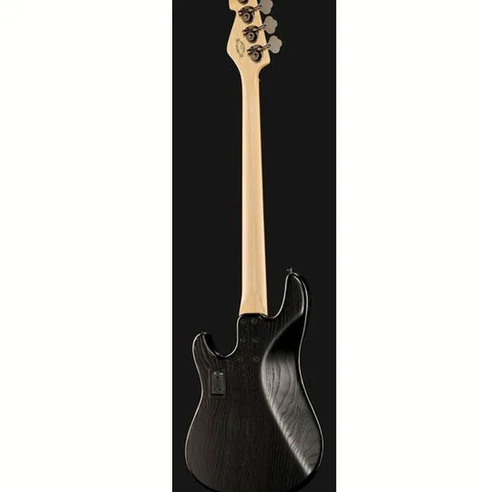 Sandberg California Central 4 Black PF – photo 5