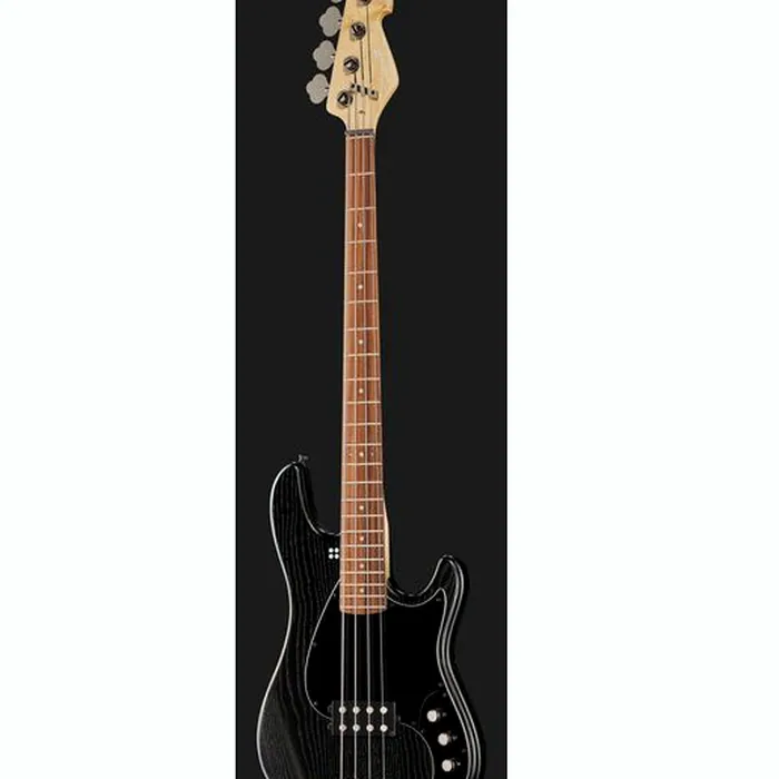 Sandberg California Central 4 Black PF – photo 4