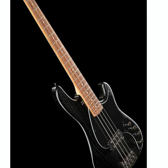 Sandberg California Central 4 Black PF – photo 12