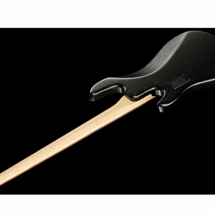 Sandberg California Central 4 Black PF – photo 10