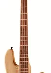 La basse électrique Sandberg California II SL TM 4 NT PF | Test et Avis | E.G.L