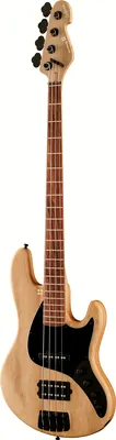 Sandberg California II SL TM 4 NT PF