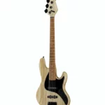Avis basse électrique Sandberg California II SL TT 4 Short NT
