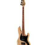 Avis basse électrique Sandberg California II SLm TM 4 PF NT