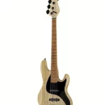 Avis basse électrique Sandberg California II SLm TT4 Short NT