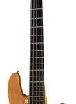 La basse électrique Sandberg California II TM 5 EB NT 35″ | Test et Avis | E.G.L