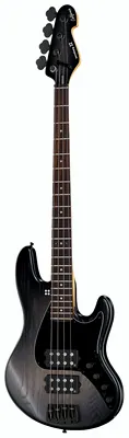 Sandberg California II TM2 MBKB