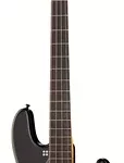 La basse électrique Sandberg California II TM4 Nighthawk | Test et Avis | E.G.L