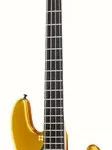 La basse électrique Sandberg California II TM4 Nighthawk CM | Test et Avis | E.G.L