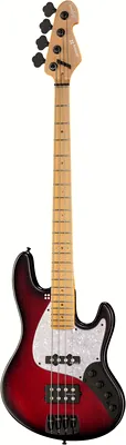 Sandberg California II TM4 RB MN