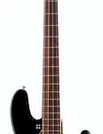 La basse électrique Sandberg California II TM4 RW BK HG | Test et Avis | E.G.L
