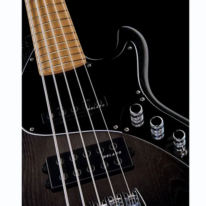 Sandberg California II TM5 MN BKB – photo 11