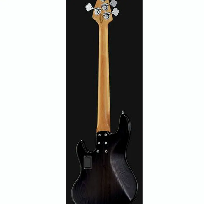 Sandberg California II TM5 MN BKB – photo 5
