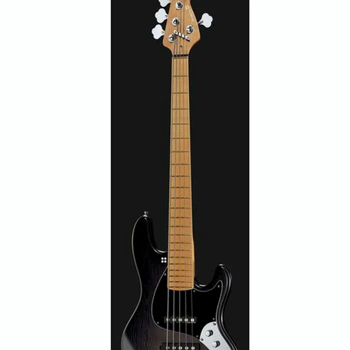 Sandberg California II TM5 MN BKB – photo 4