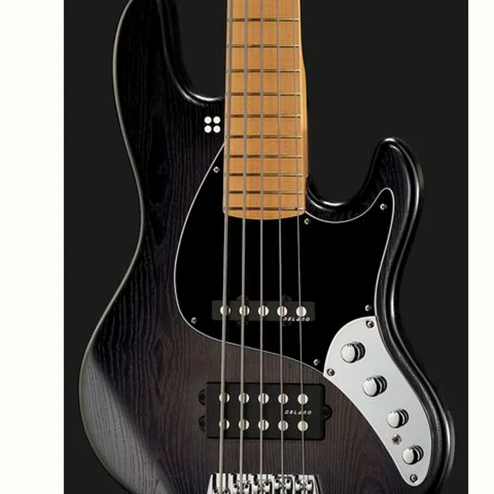 Sandberg California II TM5 MN BKB – photo 6