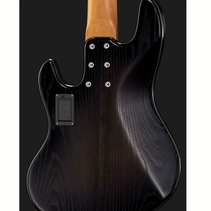 Sandberg California II TM5 MN BKB – photo 7