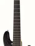 La basse électrique Sandberg California II TM6 BKB | Test et Avis | E.G.L