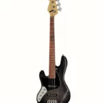 Sandberg California II TT 4 BB LH – Avis sur cette basse électrique