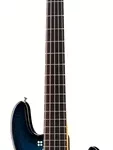 La basse électrique Sandberg California II TT5 RW BB | Test et Avis | E.G.L