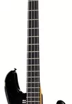 La basse électrique Sandberg California II VM 4 O. Riedel | Test et Avis | E.G.L