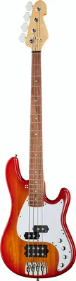 Sandberg California II VM SL 4 PF CSB