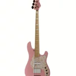 Avis basse électrique Sandberg California TM4 Ida Nielsen LTD