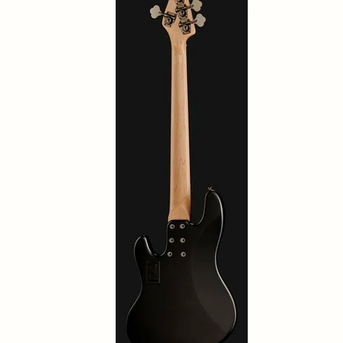 Sandberg Electra TM5EF MH SB – photo 5