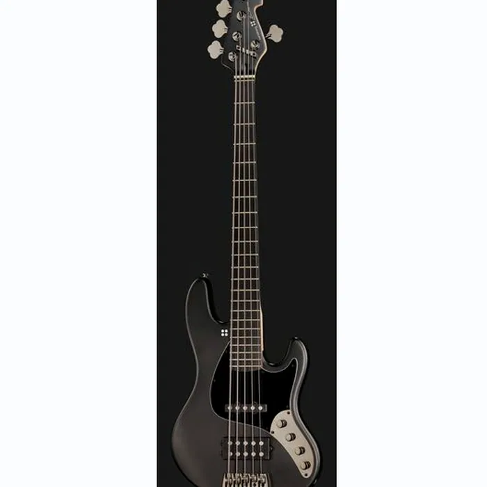 Sandberg Electra TM5EF MH SB – photo 4