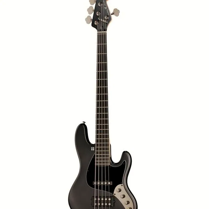 Sandberg Electra TM5EF MH SB – photo 2