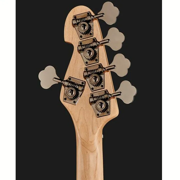 Sandberg Electra TM5EF MH SB – photo 9