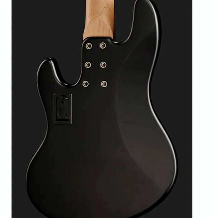 Sandberg Electra TM5EF MH SB – photo 7