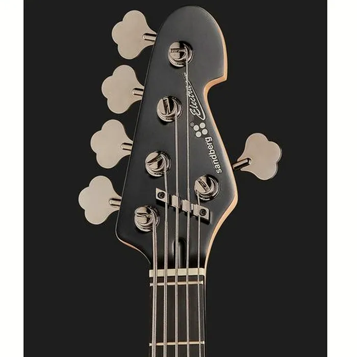Sandberg Electra TM5EF MH SB – photo 8
