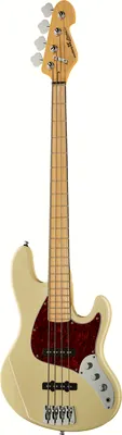 Sandberg Electra TT4 CR