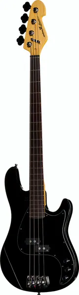 Sandberg Electra Vs 4 RW BK