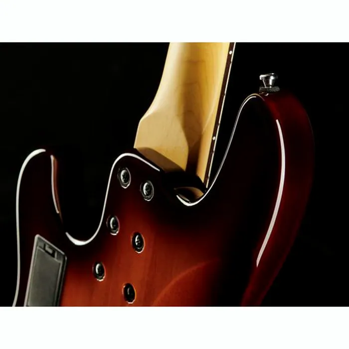 Sandberg Electra Vs 4 RW TB – photo 11