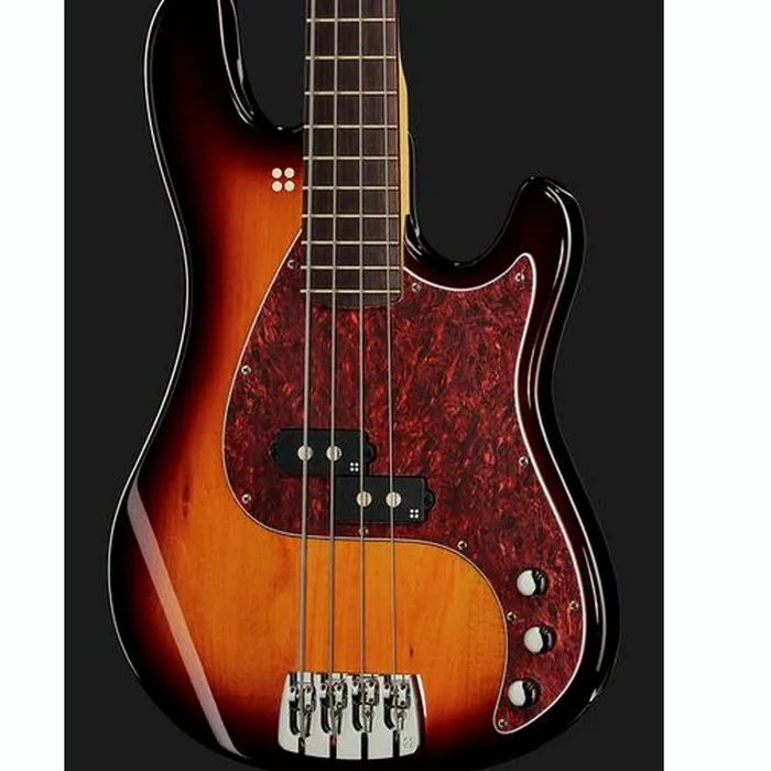 Sandberg Electra Vs 4 RW TB – photo 5