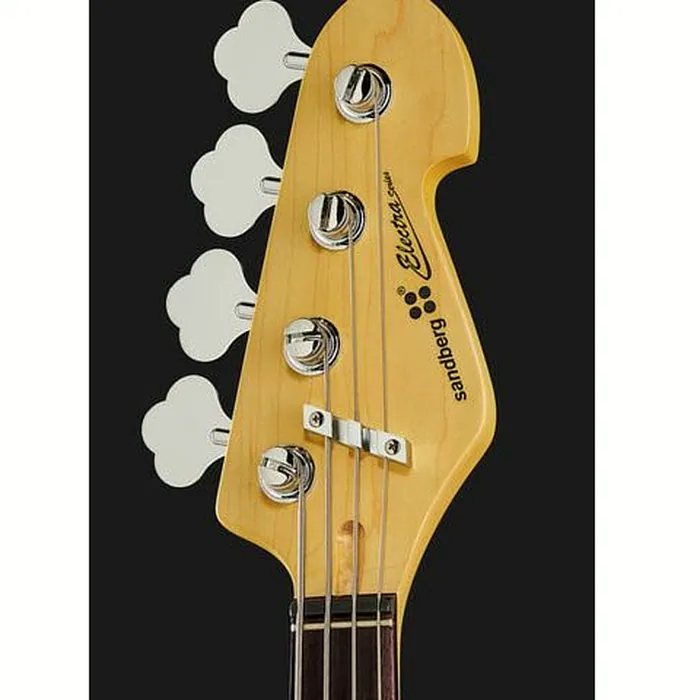 Sandberg Electra Vs 4 RW TB – photo 7