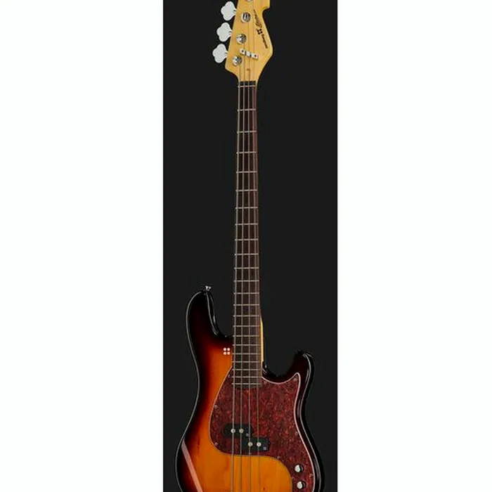 Sandberg Electra Vs 4 RW TB – photo 4