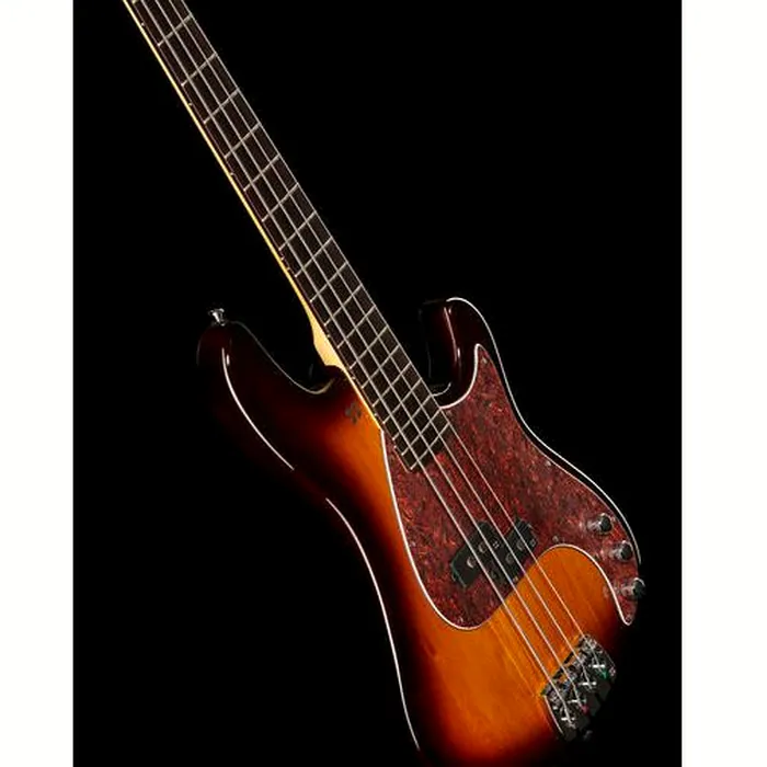Sandberg Electra Vs 4 RW TB – photo 10